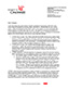 Letter to EPA 7/8/15