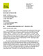 Letter to EPA 7/8/15