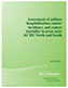 ToxStrategies Chicago Health Endpoints Report