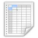 Environmental Report